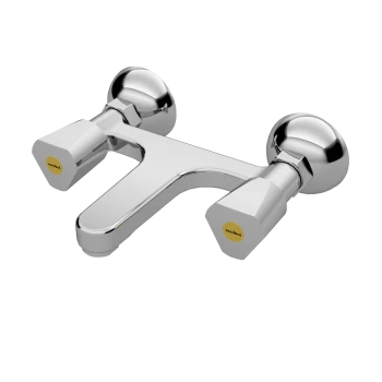 masjid mixer with transparent background