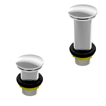 push waste combined in one picture