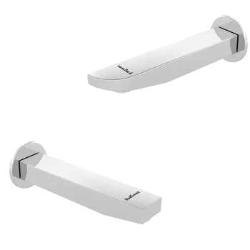 spouts combined in one picture