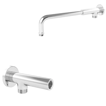 t-arms combined in one picture