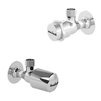 tee cocks combined in one picture