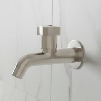 Bib Cocks - Category