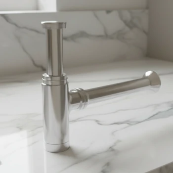 Bottle Trap - Category