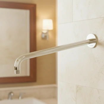 Concealed Rods - Category