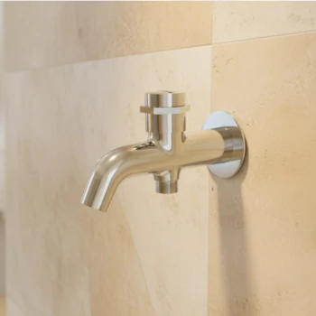 Double Bib Cock - Cateogory