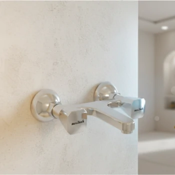 Masjid Mixer - Category