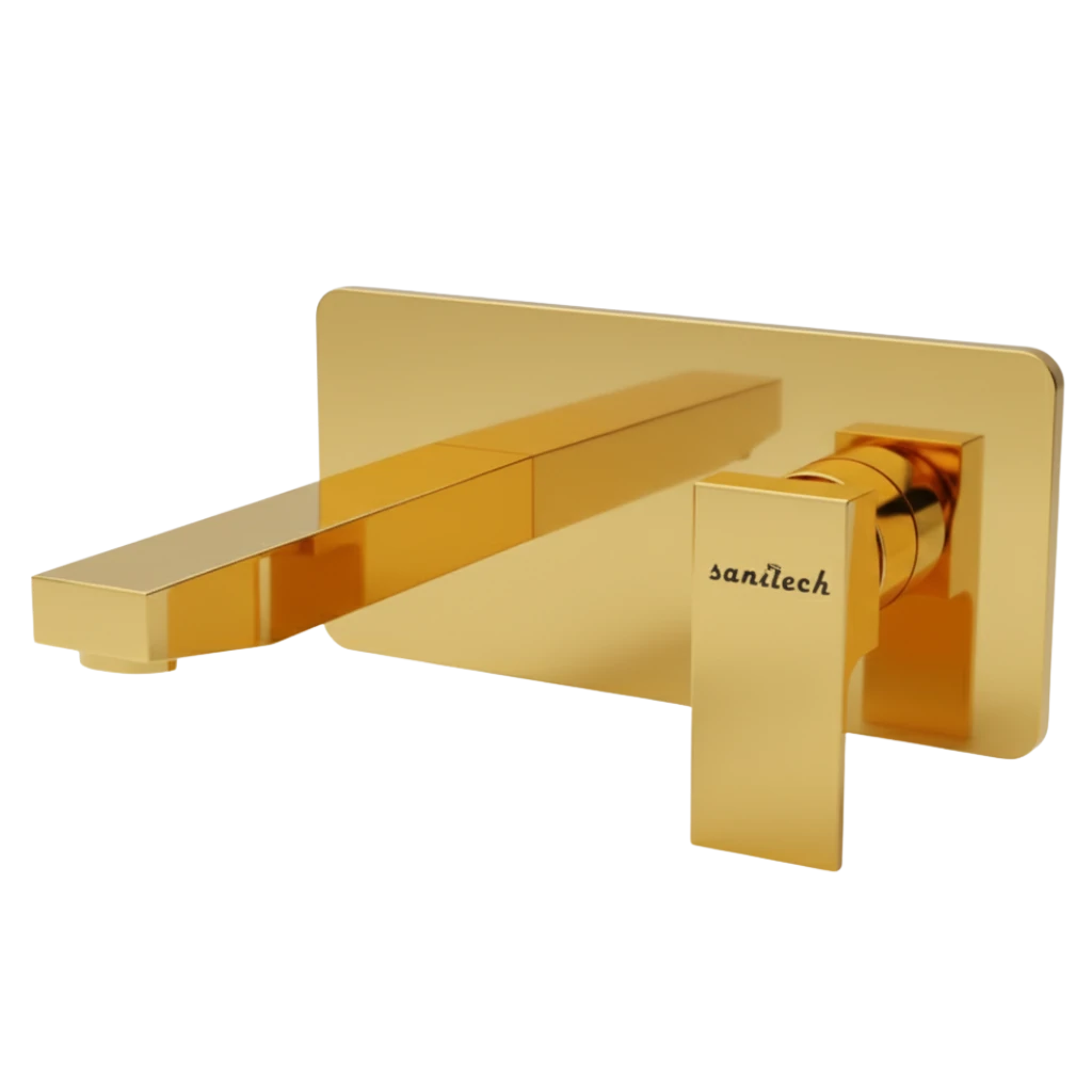 Valor Concealed Basin - Gold
