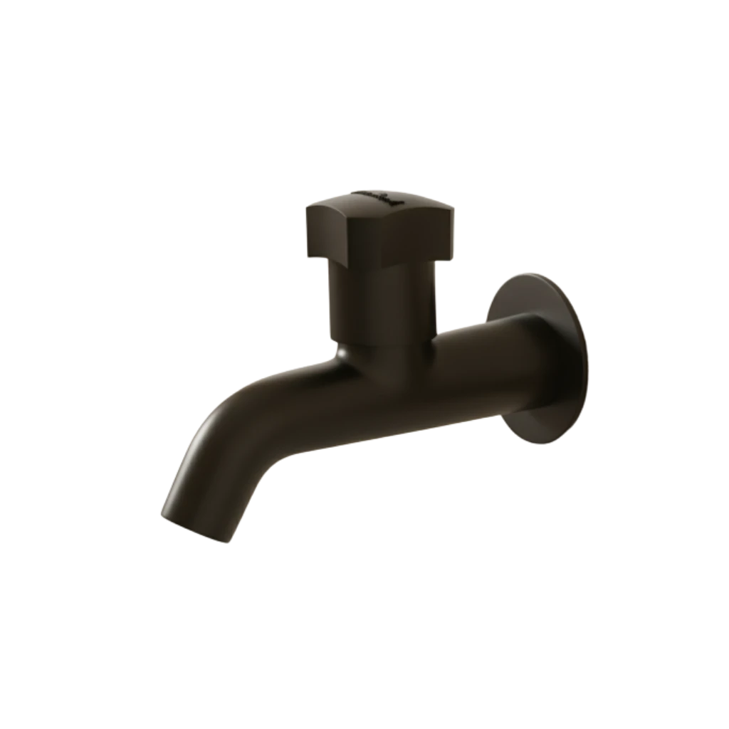 Bib Cock Cancer - Black