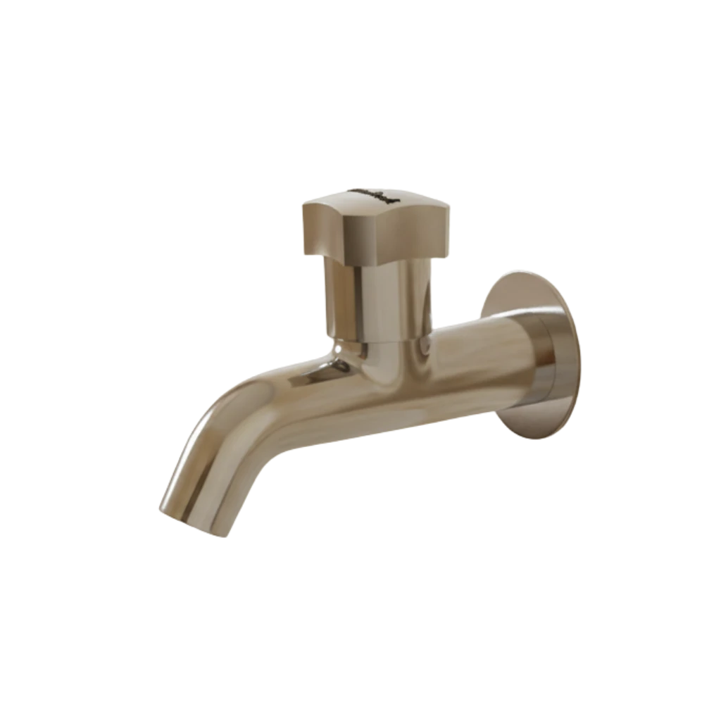 Bib Cock Cancer - Chrome