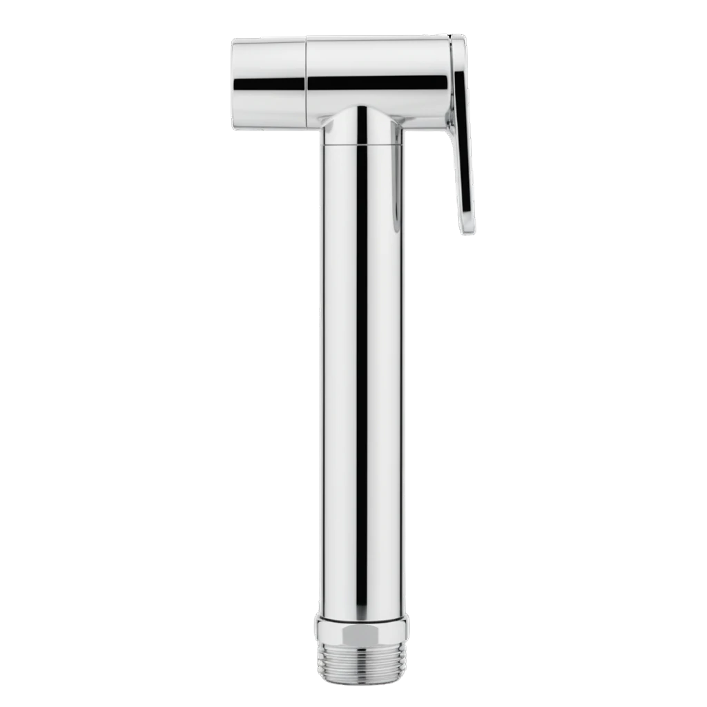 Muslim Shower Body - Brass