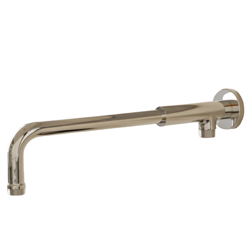 T-Arm Chrome