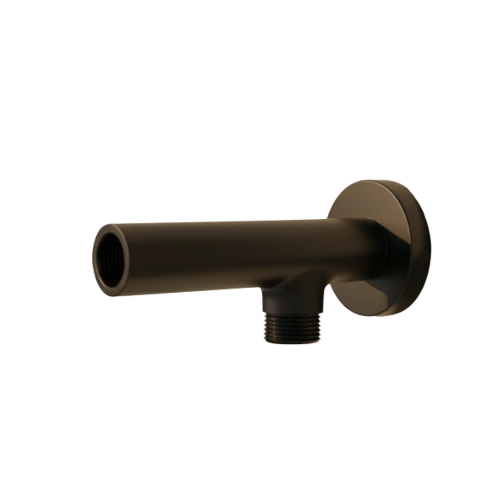 T-Arm T - Matte Black